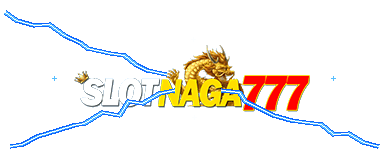 Naga777 logo